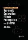 J. C. Das, J. C. (Power System Studies Das, J.C. Das - Harmonic Generation Effects Propagation and Control