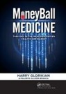 Malorye Allison Branca, Branca Malorye Allison, Harry Glorikian, Harry Branca Glorikian, Glorikian Harry - Moneyball Medicine