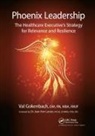 Valentina Gokenbach, Not Available - Phoenix Leadership