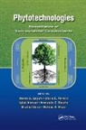 Naser A. Pereira Anjum, Iqbal Ahmad, Ahmad Iqbal, Naser A. Anjum, Anjum Naser A., Armando C. Duarte... - Phytotechnologies