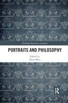 Hans Maes, Hans Maes, Maes Hans - Portraits and Philosophy