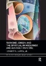 Herbert R. Hartel, Jr. Hartel, Herbert R. Hartel Jr. - Raymond Jonson and the Spiritual in Modernist and Abstract Painting