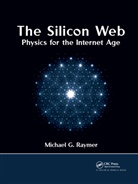 Michael G. Raymer, Raymer Michael G. - Silicon Web
