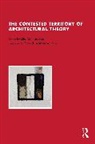 Elie G Haddad, Elie G. Haddad, Elie G Haddad, Elie G. Haddad, Haddad Elie G. - Contested Territory of Architectural Theory