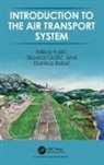 Danica Babić, Slavica Dožić, Milica (University of Belgrade Kalic, Milica Kalić - Introduction to the Air Transport System