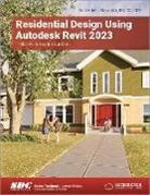 Daniel John Stine, Stine Daniel John - Residential Design Using Autodesk Revit 2023