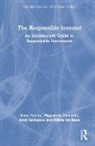 Anna Hyrske, Anna Loennroth Hyrske, Anna Lonnroth Hyrske, Anna Savilaakso Hyrske, Magdalena Lonnroth, Magdalena Lönnroth... - Responsible Investor