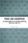 Gad Gilbar, Gilbar Gad - Trade and Enterprise