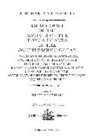 Ian C. Statham Campbell, Nigel Campbell Statham, Ian C. Campbell, Nigel Statham - Account of the Natives of the Tonga Islands in the South Pacific Ocean