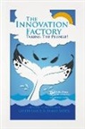 Gilles Garel, Gilles (Conservatoire National Des Arts Et Garel, Gilles Mock Garel, Garel Gilles, Elmar Mock, Mock Elmar - Innovation Factory