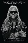 Duane Chapman - Nine Lives and Counting