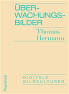 Thomas Hermann - Überwachungsbilder
