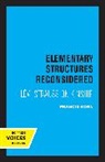 Francis Korn, Korn Francis - Elementary Structures Reconsidered