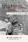 Dennis McKenna - Brotherhood of the Screaming Abyss