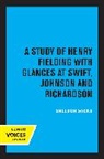 Sheldon Sacks, Sacks Sheldon - Fiction and the Shape of Belief