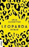 Anja Schmitter - Leoparda