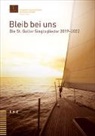 Evangelisch-reformierte Kirche - Bleib bei uns