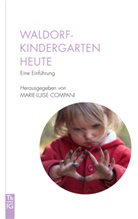 Marie-Luise Compani - Waldorfkindergarten heute