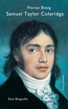 Florian Bissig - Samuel Taylor Coleridge