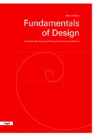 Mike Ambach - Fundamentals of Design