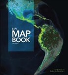 Esri - Esri Map Book, Volume 37