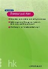 Andres Mattle, Anton Zangerl - Sprachtrainer. Deutsch - Fremdwörter
