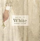 Michel Pastoureau, PASTOUREAU MICHEL - White
