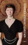 Diana Seave Greenwald, Nathaniel Silver, Nathaniel Greenwald Silver, Silver Nathaniel - Isabella Stewart Gardner