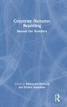 Mahmoud Hussainey Marzouk, Khaled Hussainey, Mahmoud Marzouk - Corporate Narrative Reporting