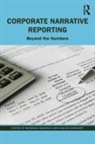 Mahmoud Hussainey Marzouk, Khaled Hussainey, Mahmoud Marzouk - Corporate Narrative Reporting
