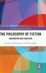Patrik (University of Fribourg Engisch, Patrik Engisch, Julia Langkau, Langkau Julia - Philosophy of Fiction