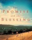 Michael A. Harbin - The Promise and the Blessing
