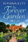 Rosanna Ley, Ley Rosanna - The Forever Garden