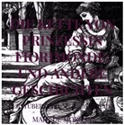 Mary de Morgan - DIE KETTE VON PRINZESSIN FIORIMONDE; UND ANDERE GESCHICHTEN