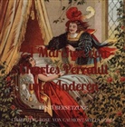 Charlotte-Rose  von Caumont von La Force, Charlotte-Rose  von Caumont von La Force, Charlotte-Rose von Caumont von La Force - 24 Märchen von  Charles Perrault und anderen