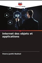 Veera Jyothi Badnal - Internet des objets et applications