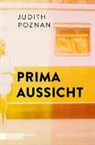 Judith Poznan - Prima Aussicht