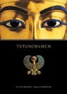 Araldo De Luca, T G Henry James, T. G. Henry James - Tutanchamun