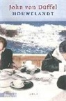 John Düffel, John von Düffel - Houwelandt