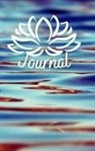 Peace Of Mind Press - Journal
