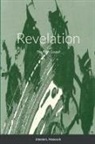 Jimmie Hancock - Revelation