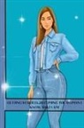Jasi Jai, Jasi Jai Jai Planner Ideas - Getting started...becoming the woman I know that I am!