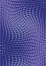 Hulya-Roxana Yucel - Bubbles blank notebook