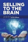 Robert Best - Selling to the Brain