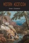 Owen Chadwick - Western Asceticism
