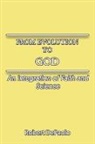 Robert Depaolo - From Evolution to God