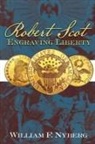 William E. Nyberg - Robert Scot