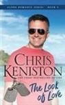 Chris Keniston - The Look of Love