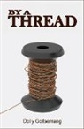 Dolly Goitsemang - By a Thread