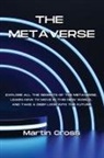Martin Cross - THE METAVERSE